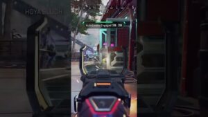 #apexlegends #apex #apexlegendsclip #apexdaily #APEX女子 #Apex募集 #gaming #twitch #twitchstreamer