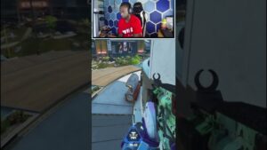 momentum helped roll this team | Apex Legends