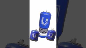 シールドセルの豆知識　その1【Apex Legends】 #Shorts
