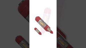 丸グレの豆知識 その4【Apex Legends】#shorts