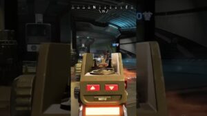 Apex Legends - Don’t mess with me 🤣