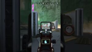 Apex Legends I’m a wingman bot #apexlegends #apexlegendsclips #apexclips #silly #wingman