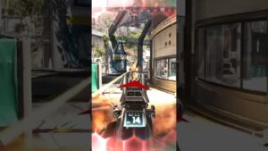 Apex Legends - PayBack