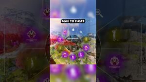Apex Legends Players Can Now FLOAT FOREVER