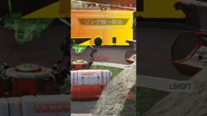 一回パロってみたかったやつ【Apex Legends】 #Shorts