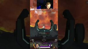 Apex Legends Silver Rank ALG Wanna BE #apexlegends#apex #apexgaming  #simracing#pcgaming#apexlegends