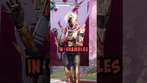 Apex Legends XBOX LFG Posts Are IN SHAMBLES 😂