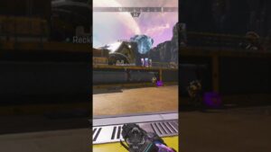 Apex Legends Youtube Short