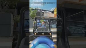 Apex Legends respawn system is a problem