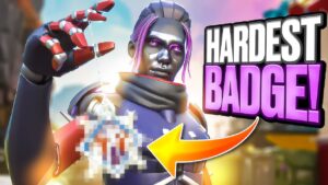 Apex Made ONE MISTAKE with this Update! (Apex Legends)