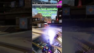 Apex legends , Best Settings 👀 #apexlegends #apexlegendsclips #gaming