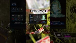 "Arenas" Returning To Apex Legends!?!?