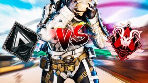 Comment Apex va TOUS nous rendre FOUS (Saison 19)