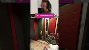 Did You Know This About Apex Legends?