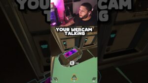 Do something about this Apex legends