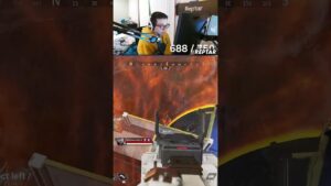 Does Anyone Actually Use The HAVOC L-STAR Combo in Ranked? - Apex Legends