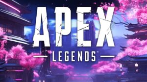 Everything In The New Map On Apex Legends!
