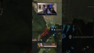 Hunting people down in pubs  #apex #shorts #apexlegends