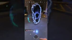 I Would Really Love To See Conduit's Reaction After That.. - Apex Legends
