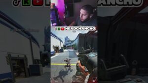 Im just better in apex legends