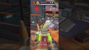 Is The Hemlok the Most Broken Gun in Apex Legends?!