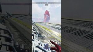 Is the R-99 TOO GOOD?! (Apex Legends)