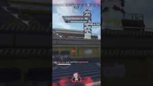 LG Neazul Proves Why The *NEW* Wingman Is BALANCED. - Apex Legends