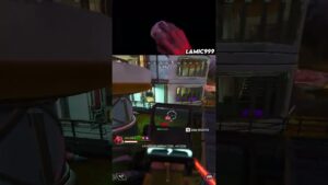 Lamic999 Just CLEANED That Entire Endgame With One Wingman! - Apex Legends