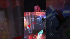 Lamic999 Literally Just HUMBLED That Conduit So Bad.. - Apex Legends