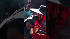 Les MAINS des JOUEURS APEX LEGENDS sur OVERWATCH Partie 584