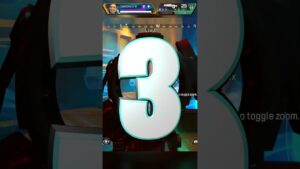 MUST USE Legends In Apex Legends Season 19!