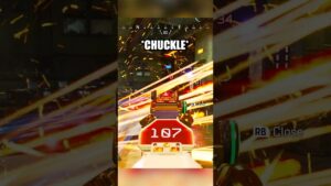 Narrator Becomes MASTER BAMBOOZLER in Apex Legends
