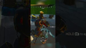 Narrator Discovers the Funniest Apex Legends Moment! 😆