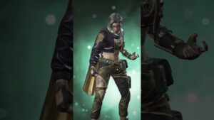 New Iconic Tier Skins in Apex Legends Post Malone Event  #apexlegends