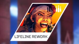 New Lifeline Update Is Sad