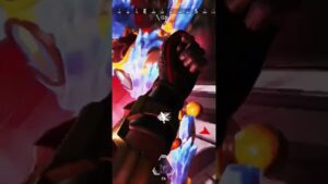 OG Rookie Apex Legends Clips pt.1 #WrecklessRick #ApexLegendsOGclips #FunnyApexLegends
