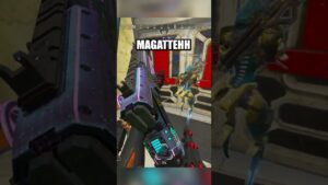 Outsmarting the Enemy in Apex Legends: Mind Games 🤯🎮