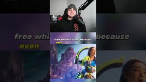 Players are cheating to get damage badges in apex legends #apexlegends