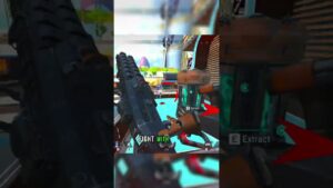 Post Malone x Apex Legends 3 Strikes: New LTM EXPLAINED