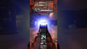 Post Malone x Apex Legends Three Strikes LTM... #Ad #Guapee #Revenant #apexlegends #movement