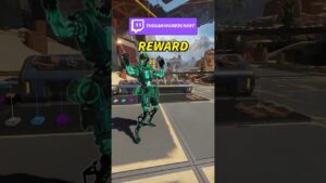 Rarest Apex Legends Skins That WONT Come Back #apexlegends