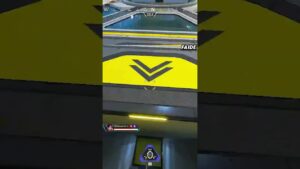 Respawn Might NERF The Mantle Jump After Faide Did THIS! - Apex Legends