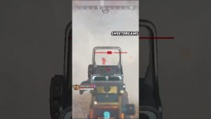 Respawn Might Need To Buff The Wingman After That. - Apex Legends