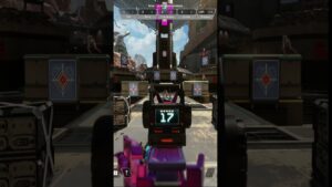 SKIN PAY TO WIN che DOVRESTI AVERE su APEX LEGENDS #shorts