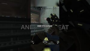 Spitfire VS Alternator On Apex Legends