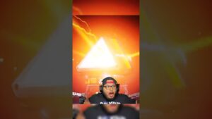 THE LUCKIEST APEX LEGENDS PACK EVER