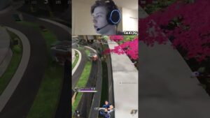 Taxi2g Just Handled That Whole Team On His Own! - Apex Legends