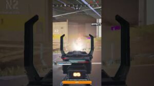 That Bangalore Revenant Collat Was Actually INSANE! - Apex Legends