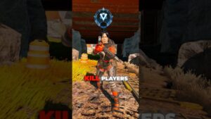The BIGGEST Mistake YOU Make in Apex Legends