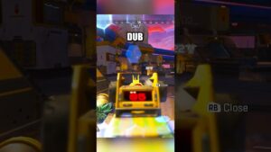 The Struggles of Playing Apex Legends S19 on Wifi 😂🎮